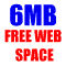 Free_Web_Space